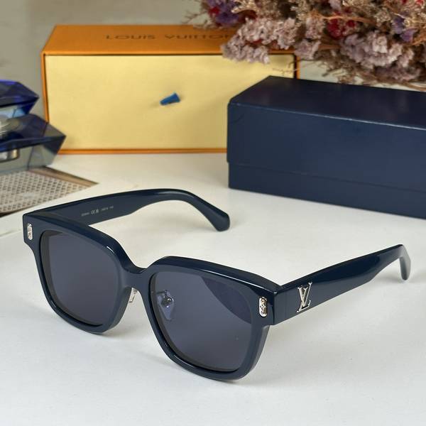 Louis Vuitton Sunglasses Top Quality LVS03580
